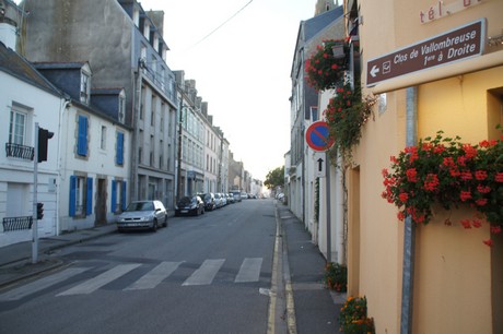 douarnenez