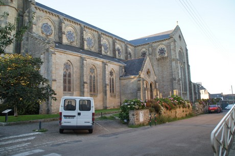 douarnenez