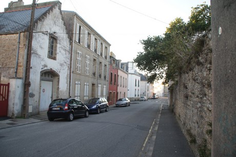 douarnenez