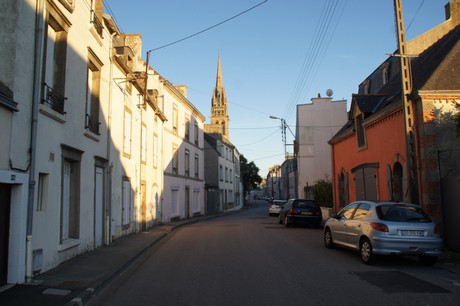 douarnenez