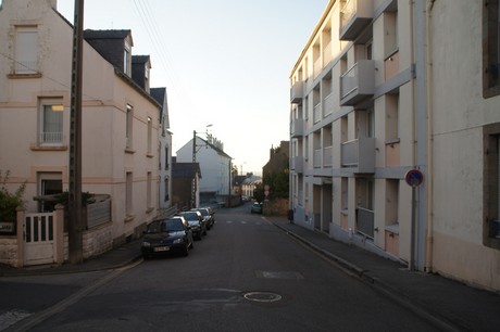 douarnenez