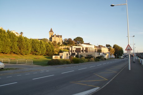 douarnenez