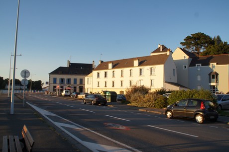 douarnenez