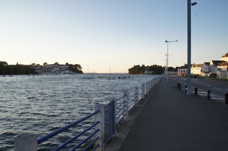 douarnenez