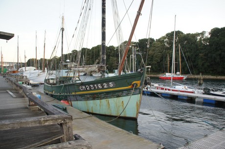 douarnenez