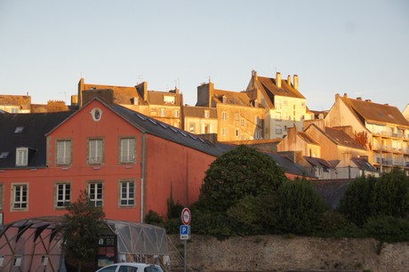 douarnenez