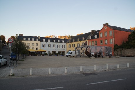 douarnenez