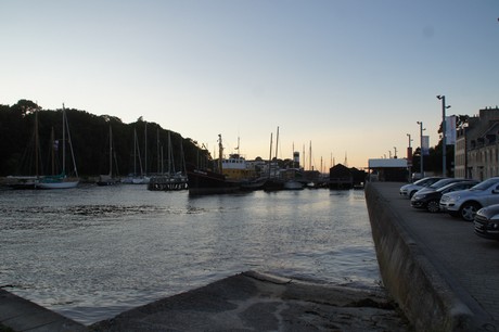 douarnenez