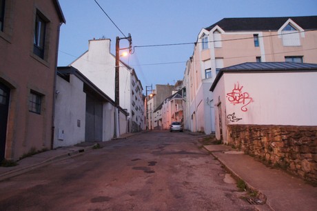 douarnenez