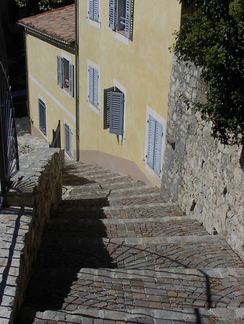 draguignan