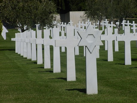 draguignan-soldatenfriedhof