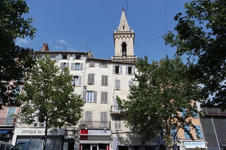 Draguignan