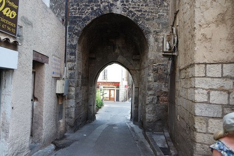 Draguignan