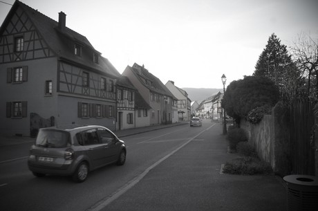 eguisheim