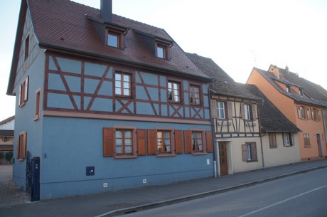 eguisheim
