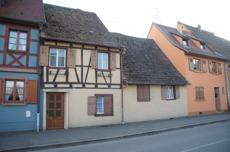 eguisheim