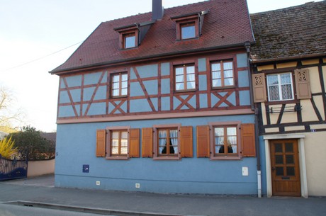 eguisheim