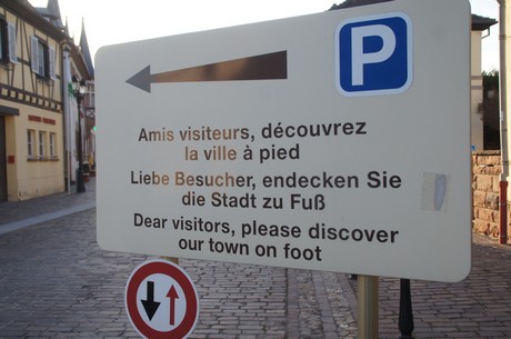 eguisheim