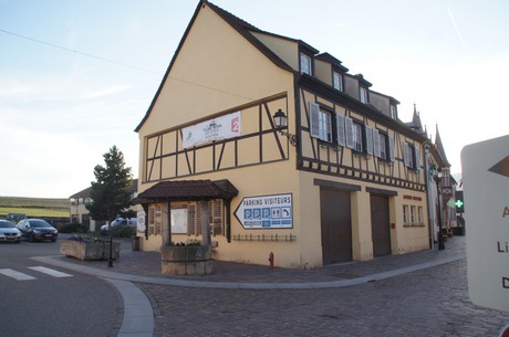 eguisheim