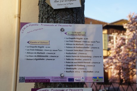 eguisheim