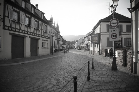 eguisheim