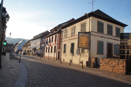 eguisheim