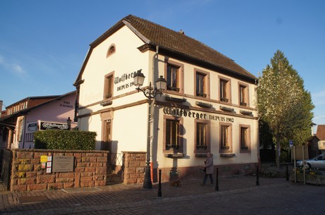 eguisheim