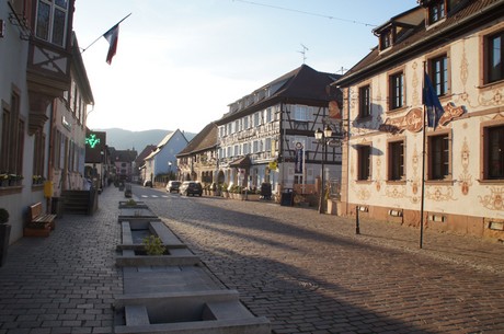 eguisheim