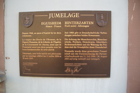 eguisheim
