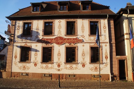 eguisheim