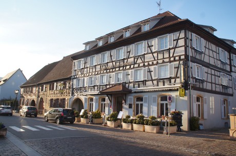 eguisheim