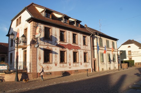 eguisheim