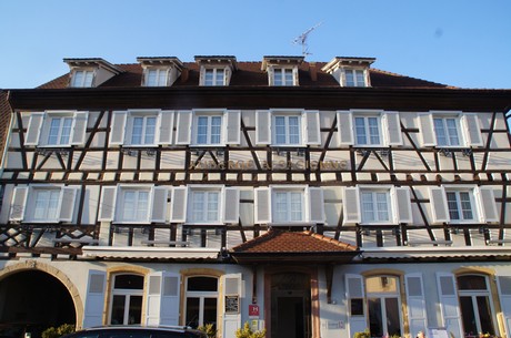 eguisheim