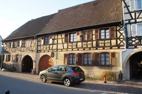 eguisheim