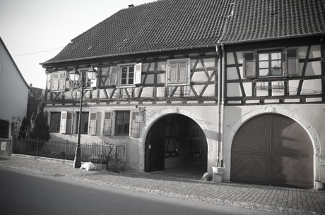 eguisheim