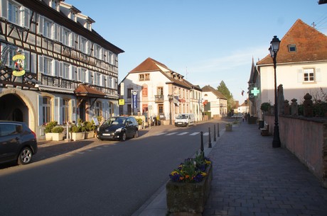 eguisheim