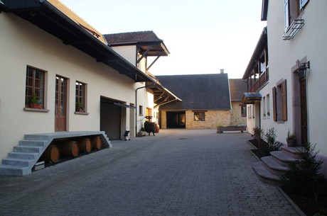 eguisheim