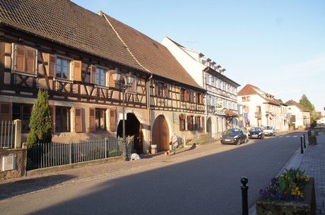 eguisheim
