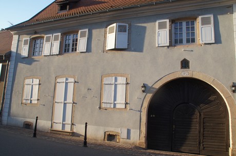 eguisheim