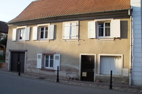eguisheim