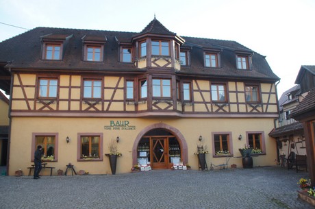 eguisheim