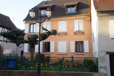 eguisheim