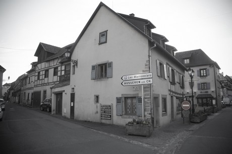 eguisheim