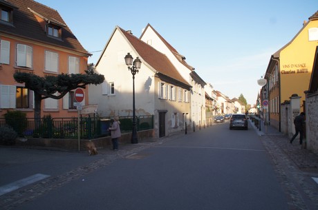eguisheim