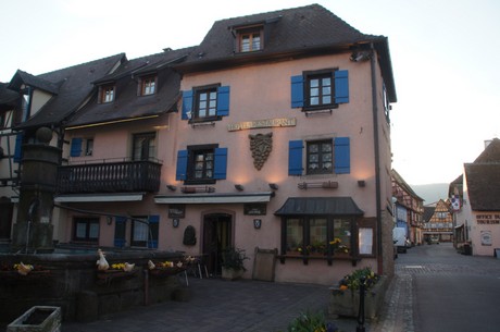eguisheim