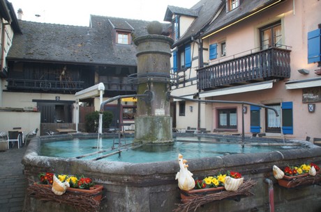 eguisheim