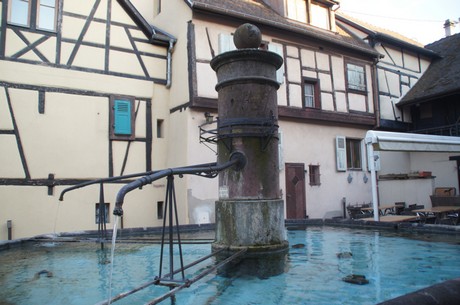eguisheim