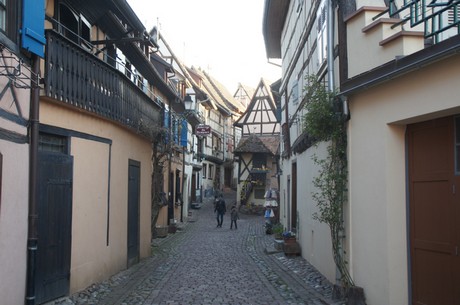 eguisheim