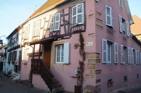 eguisheim