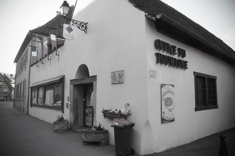eguisheim